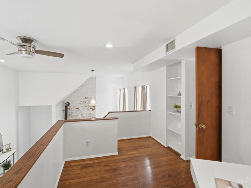 2605 Eden Avenue, Unit 4, Cincinnati, OH 45219 Photo 26