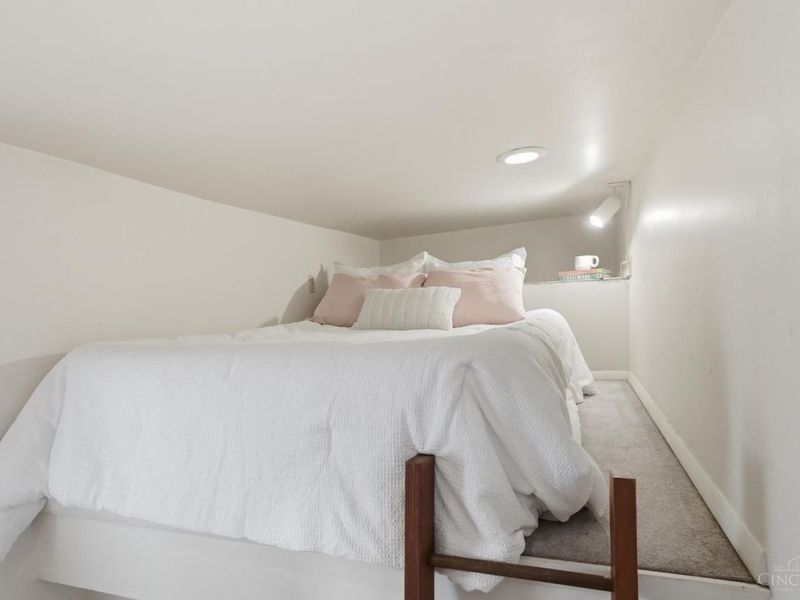 2605 Eden Avenue, Unit 4, Cincinnati, OH 45219 Photo 27