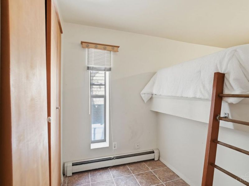 2605 Eden Avenue, Unit 4, Cincinnati, OH 45219 Photo 28