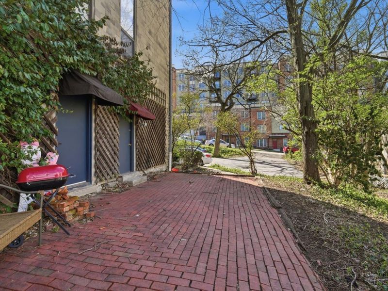 2605 Eden Avenue, Unit 4, Cincinnati, OH 45219 Photo 30