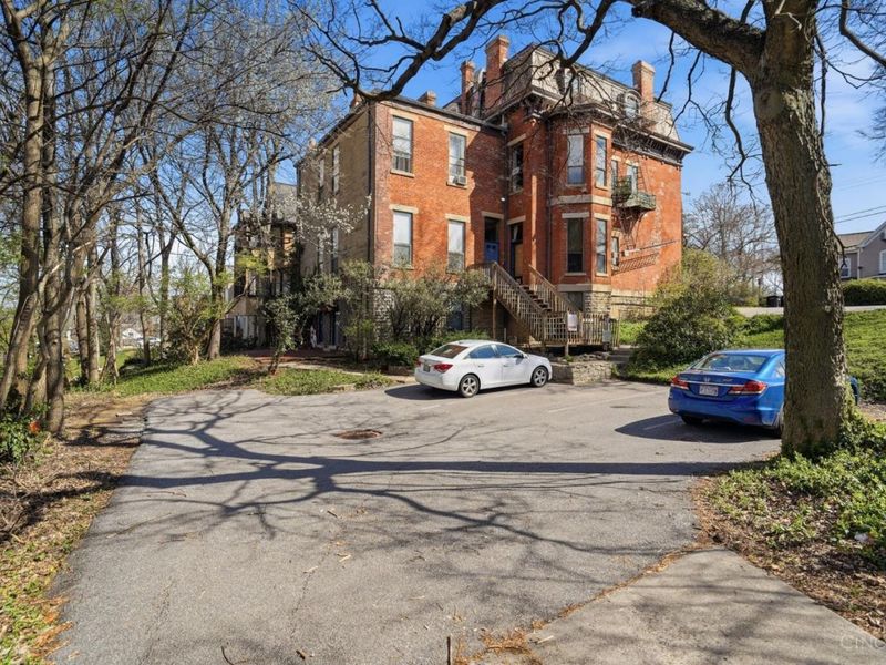 2605 Eden Avenue, Unit 4, Cincinnati, OH 45219 Photo 31