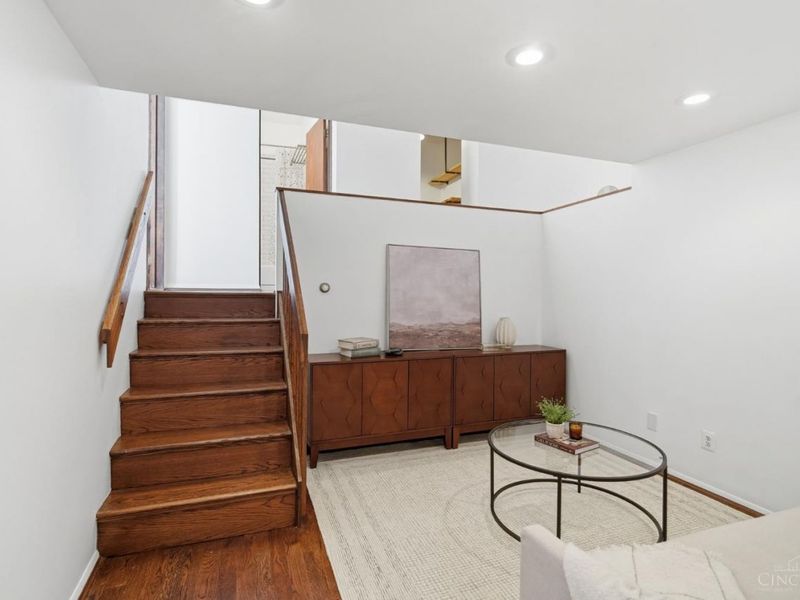 2605 Eden Avenue, Unit 4, Cincinnati, OH 45219 Photo 8