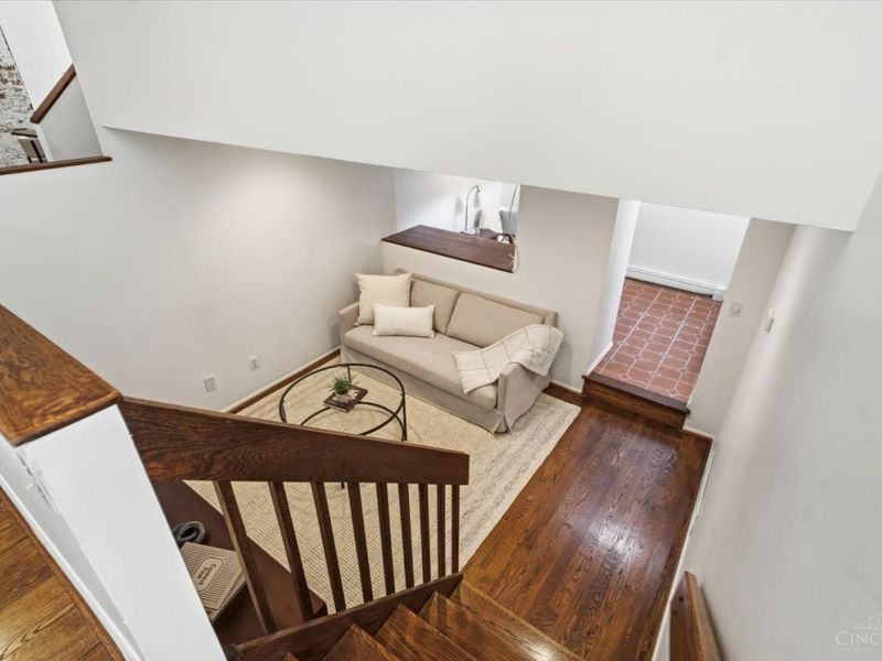 2605 Eden Avenue, Unit 4, Cincinnati, OH 45219 Photo 9