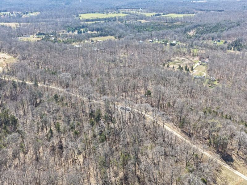 543 Ginger Lane, Oliver Twp, OH 45693 Photo 14