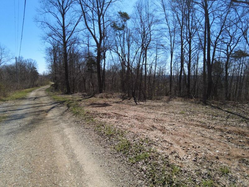 543 Ginger Lane, Oliver Twp, OH 45693 Photo 3