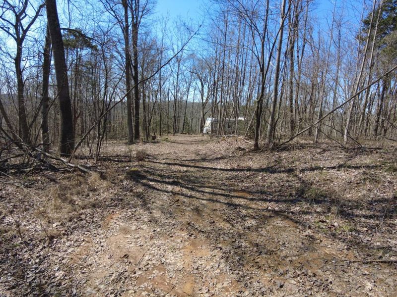 543 Ginger Lane, Oliver Twp, OH 45693 Photo 5