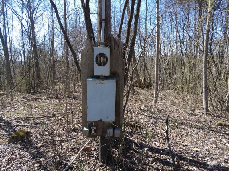 543 Ginger Lane, Oliver Twp, OH 45693 Photo 6