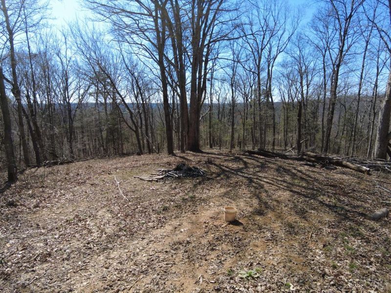 543 Ginger Lane, Oliver Twp, OH 45693 Photo 8