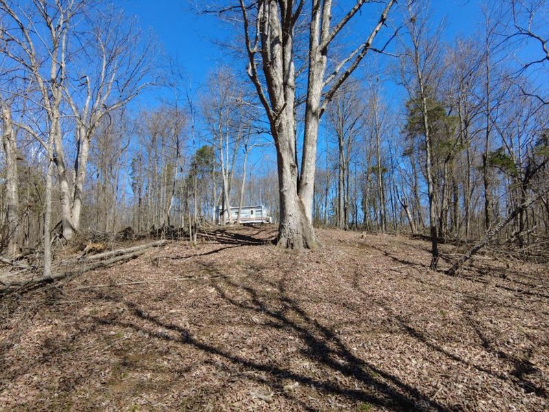 543 Ginger Lane, Oliver Twp, OH 45693 Photo 9