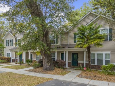 105 Chinquapin Drive, Summerville, SC 29485