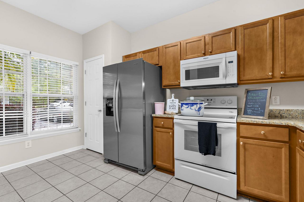 105 Chinquapin Drive Photo 11