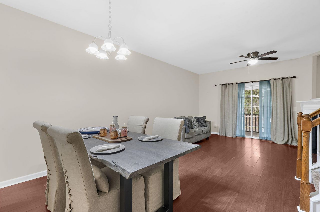 105 Chinquapin Drive Photo 12