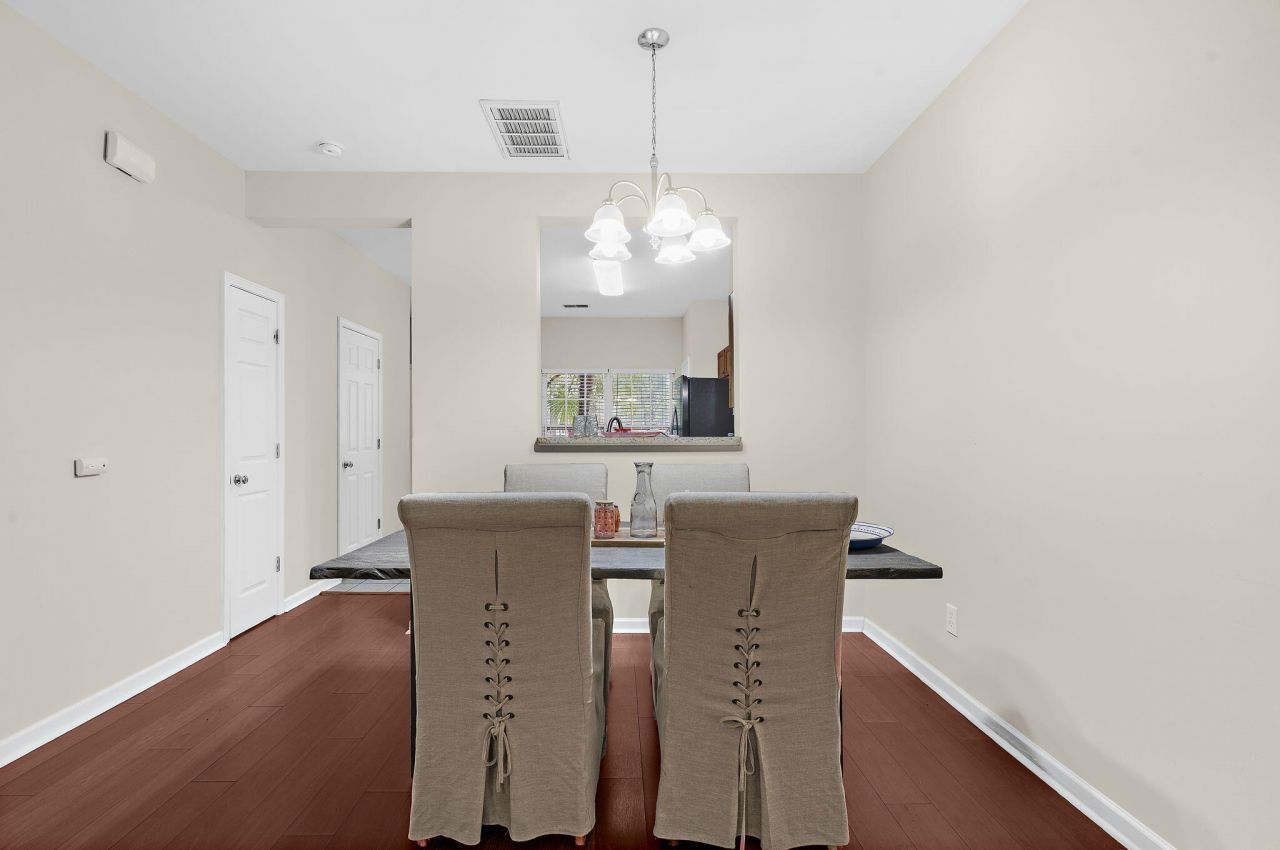 105 Chinquapin Drive Photo 13