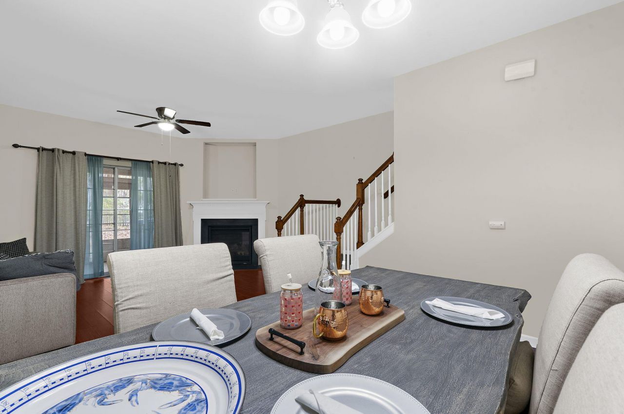 105 Chinquapin Drive Photo 14