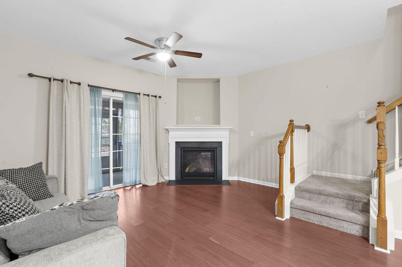 105 Chinquapin Drive Photo 15