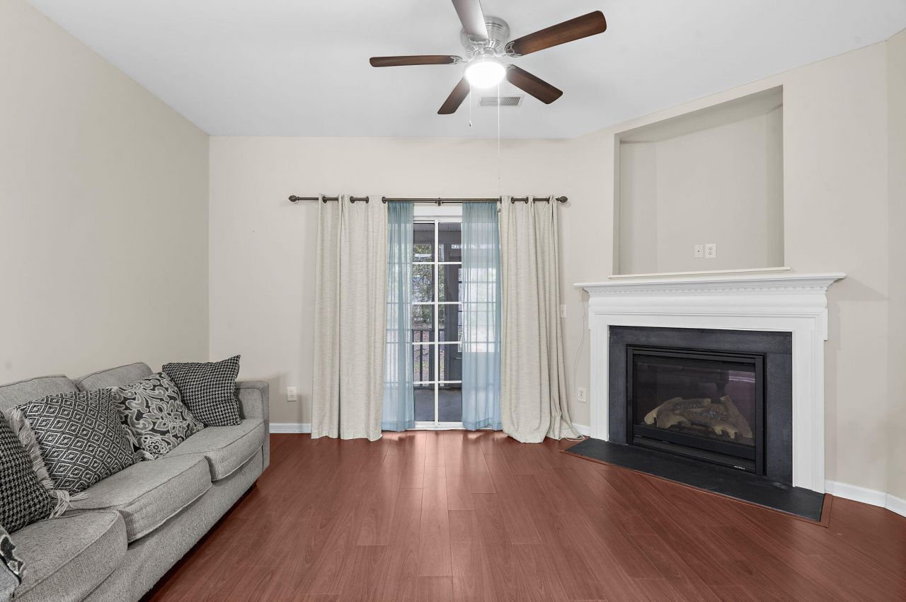 105 Chinquapin Drive Photo 16