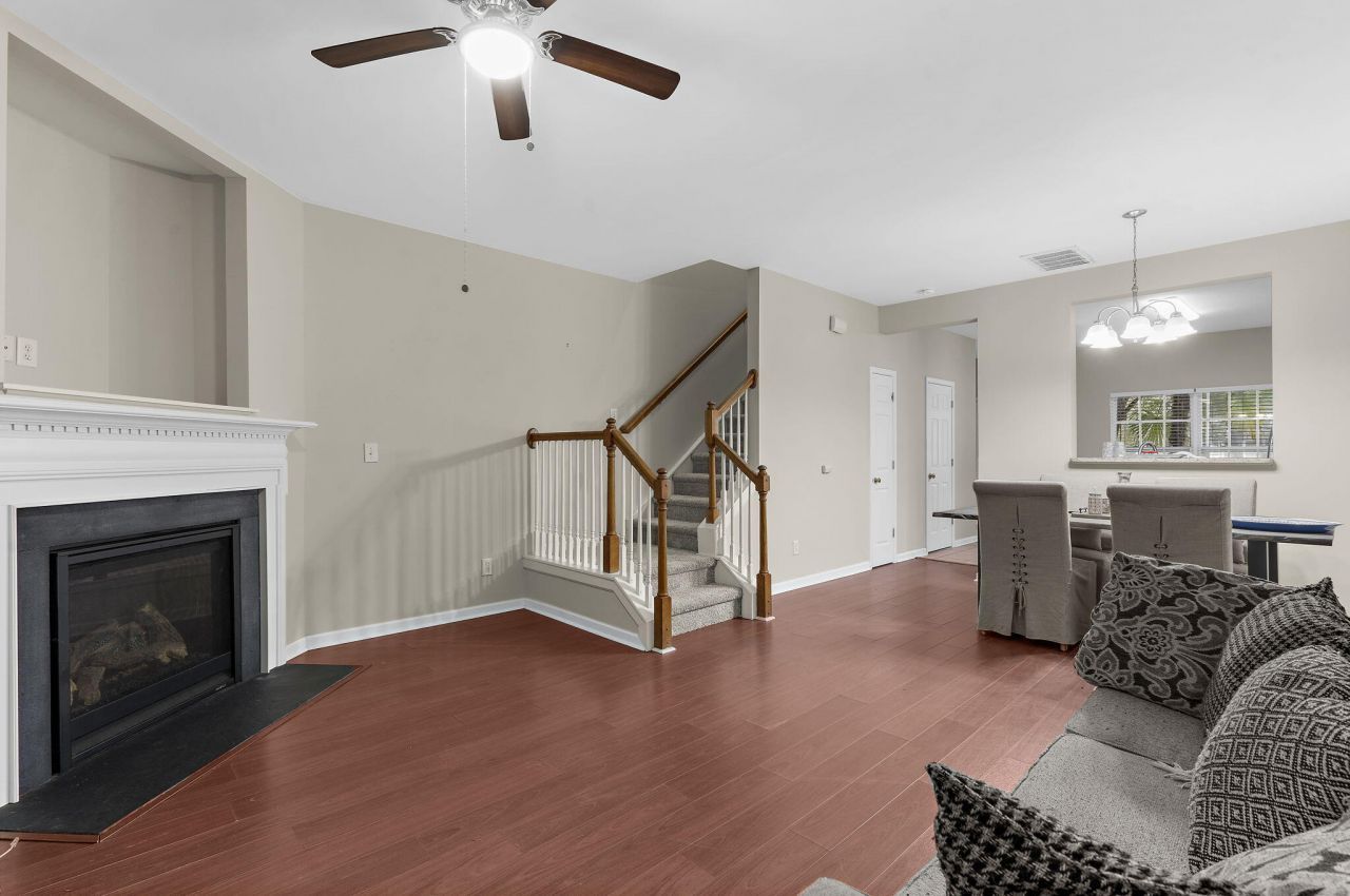 105 Chinquapin Drive Photo 17