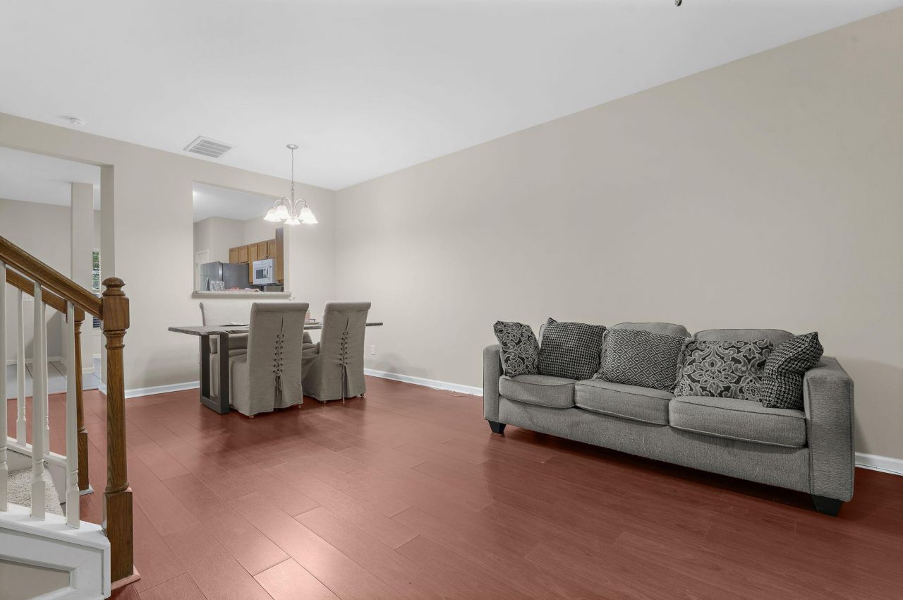 105 Chinquapin Drive Photo 18