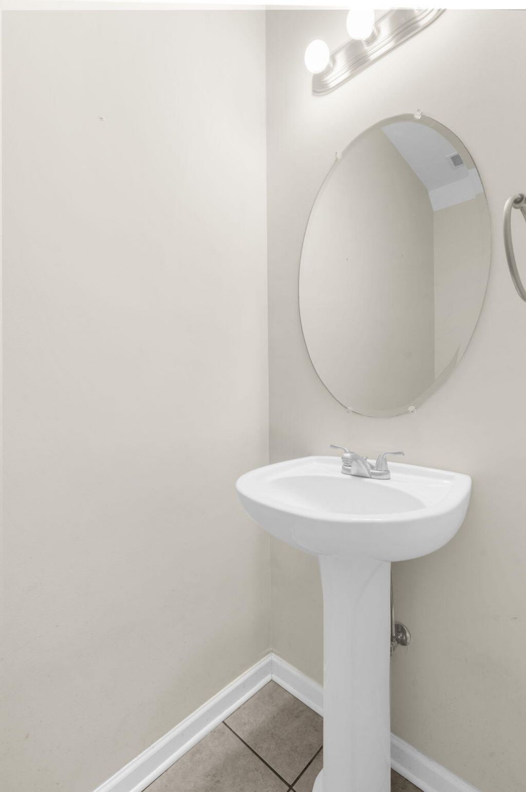 105 Chinquapin Drive Photo 19