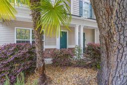 105 Chinquapin Drive photo 4