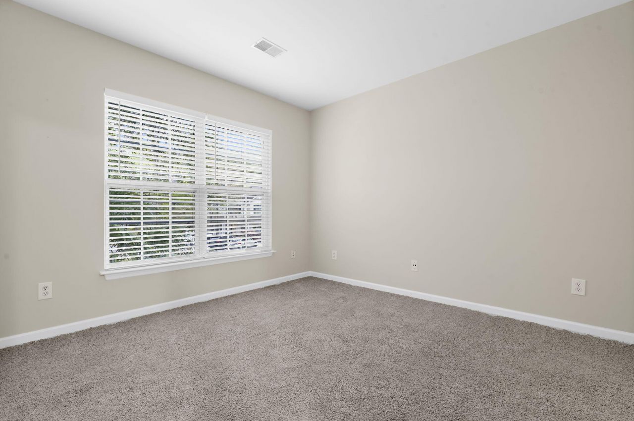 105 Chinquapin Drive Photo 20