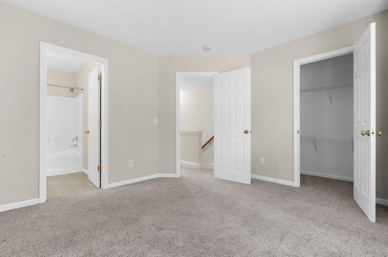 105 Chinquapin Drive Photo 21