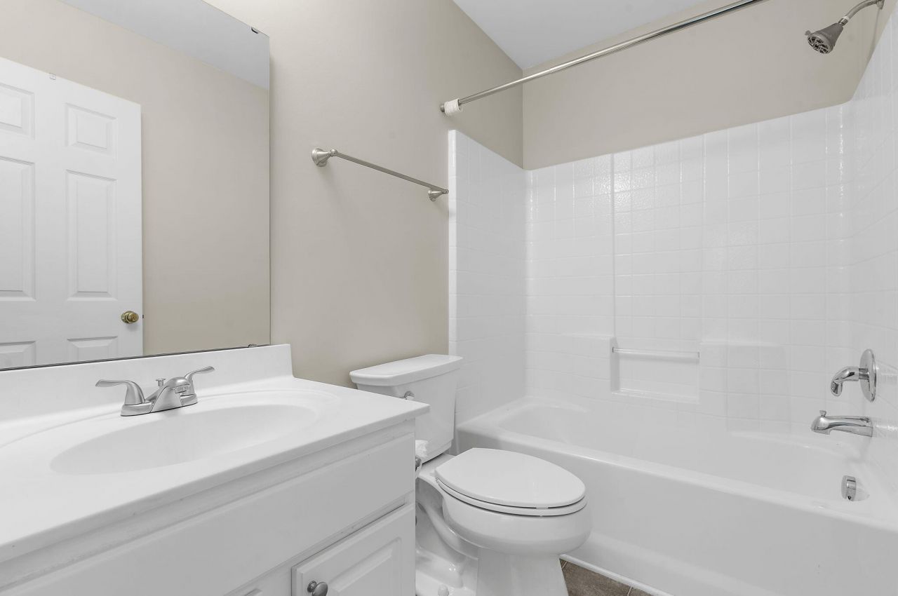 105 Chinquapin Drive Photo 22