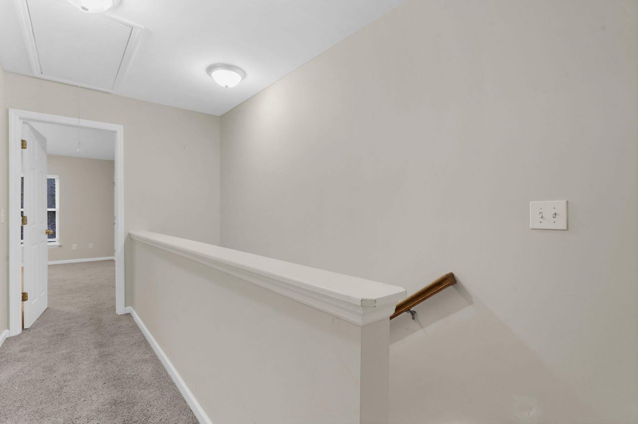 105 Chinquapin Drive Photo 23