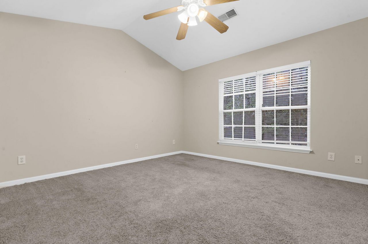 105 Chinquapin Drive Photo 25