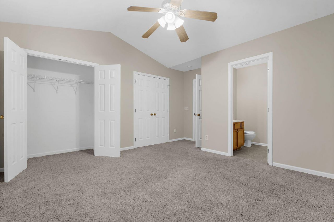 105 Chinquapin Drive Photo 26