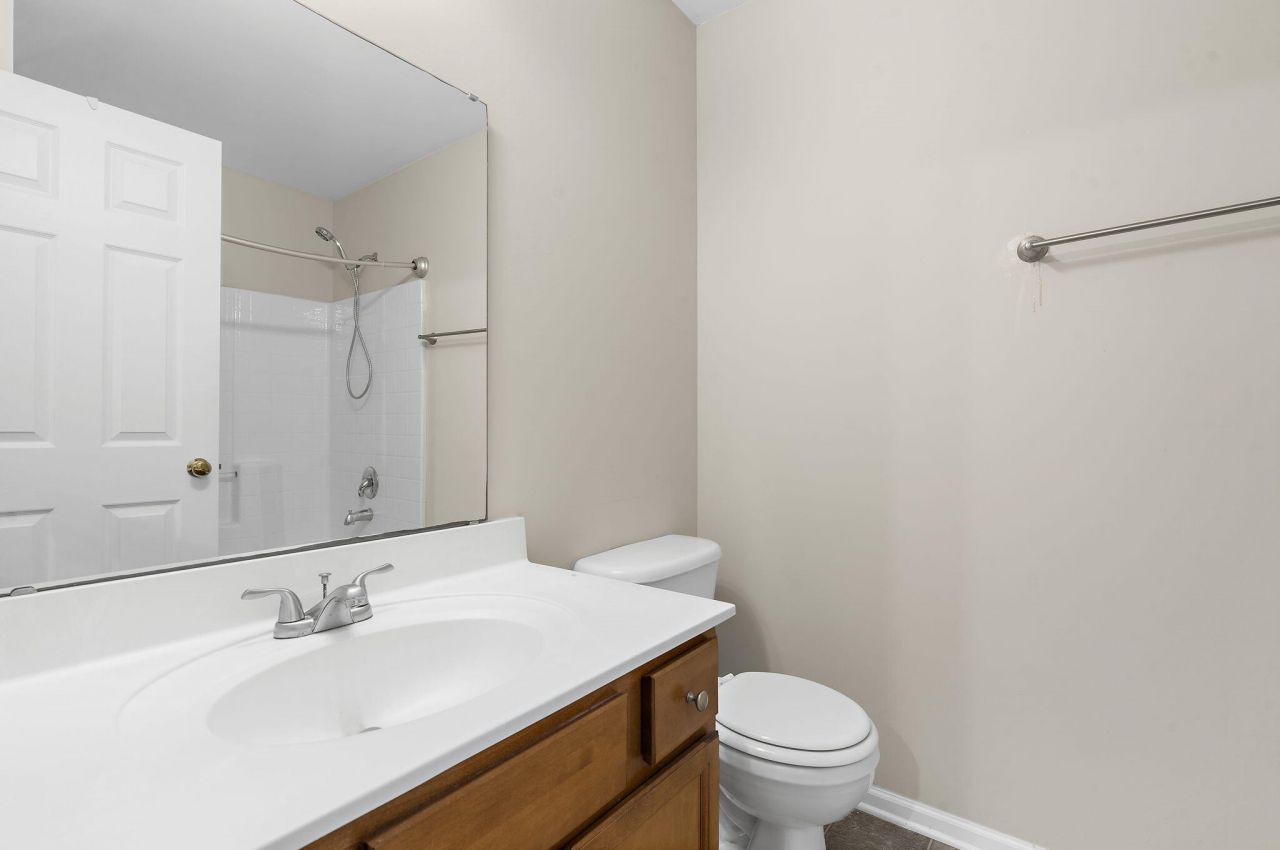 105 Chinquapin Drive Photo 27