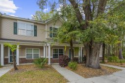 105 Chinquapin Drive photo 4