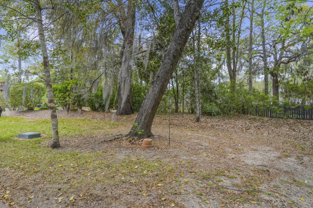 105 Chinquapin Drive Photo 31