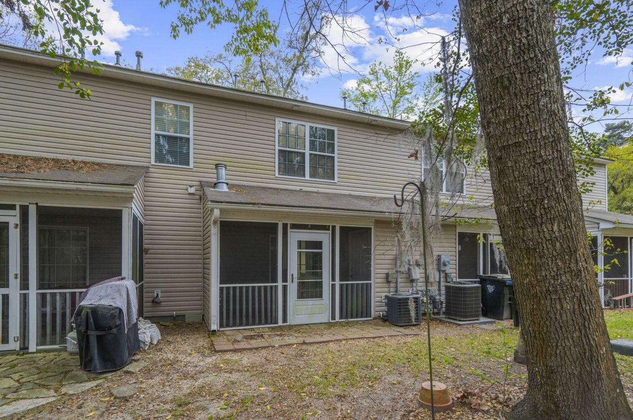 105 Chinquapin Drive Photo 32