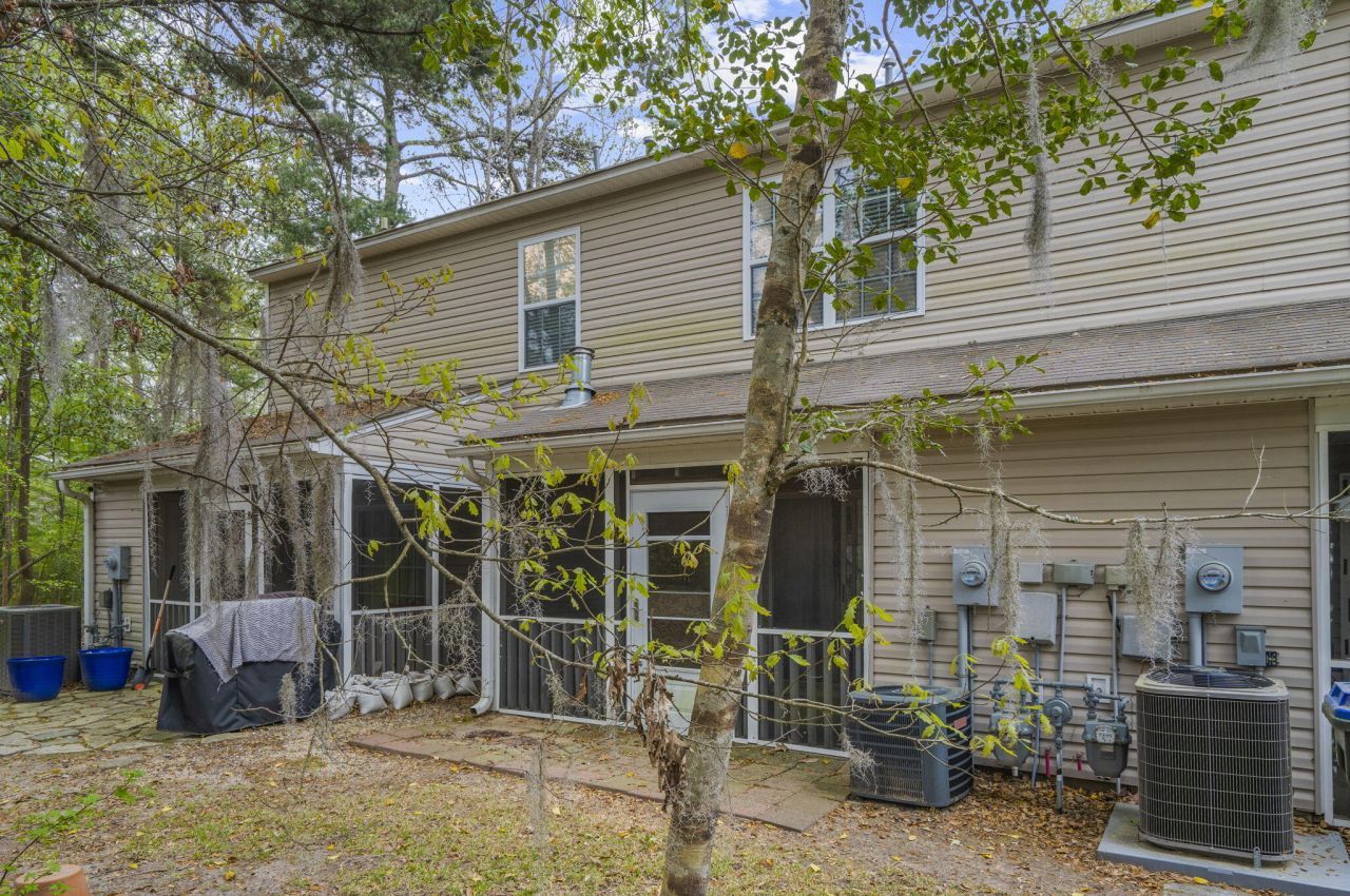 105 Chinquapin Drive Photo 33