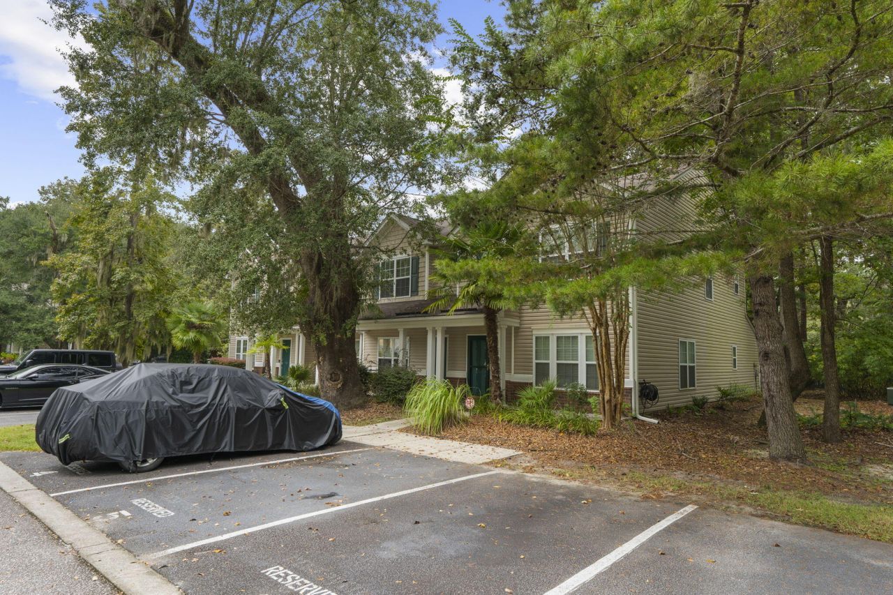 105 Chinquapin Drive Photo 34