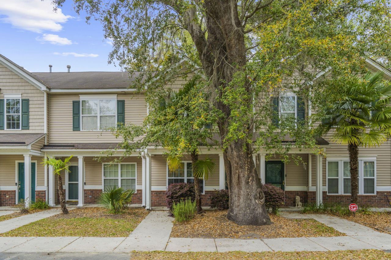 105 Chinquapin Drive Photo 4