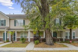 105 Chinquapin Drive photo 4