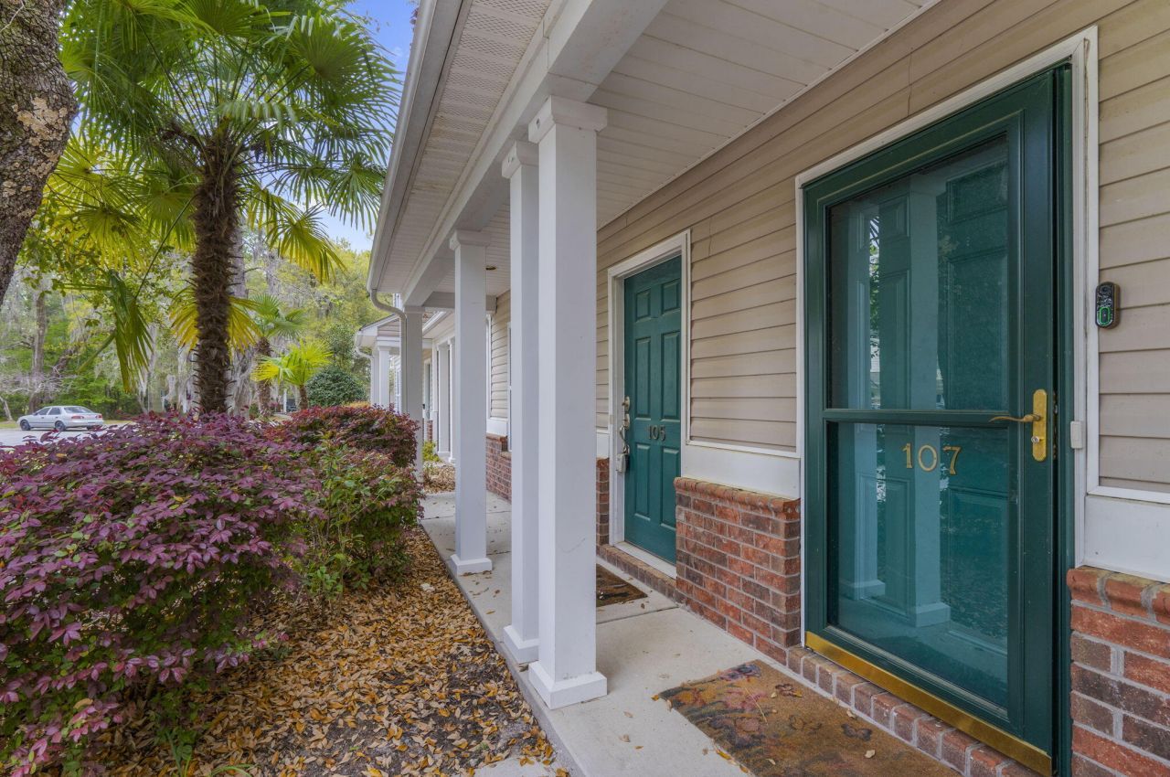 105 Chinquapin Drive Photo 5