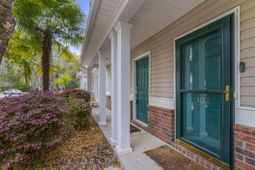 105 Chinquapin Drive photo 4