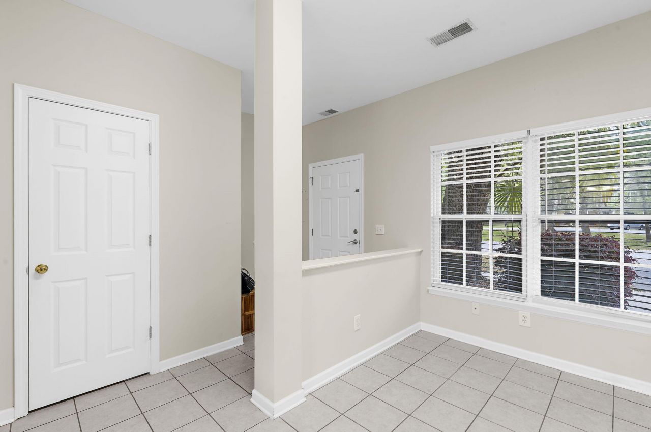 105 Chinquapin Drive Photo 6