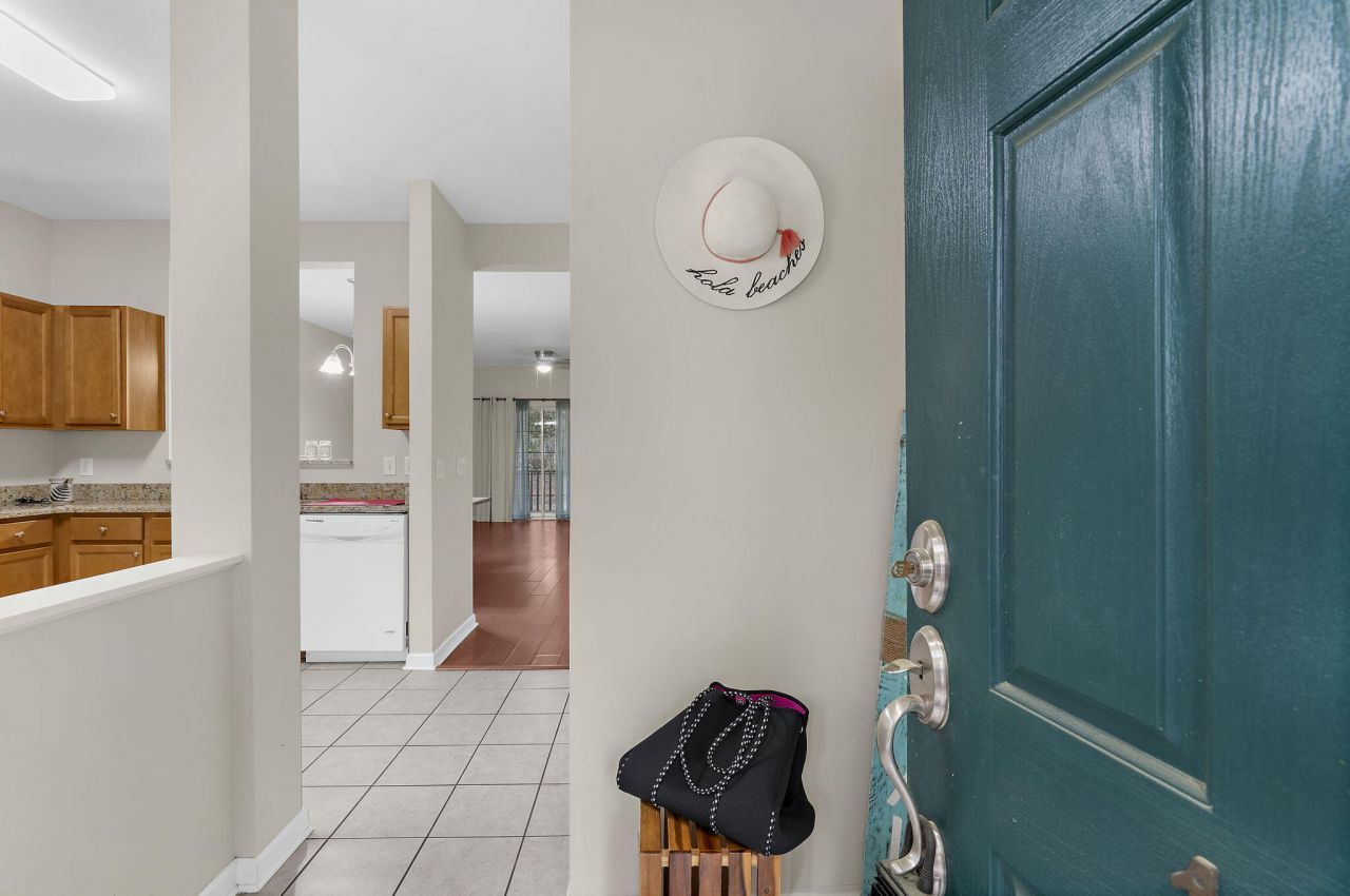 105 Chinquapin Drive Photo 7