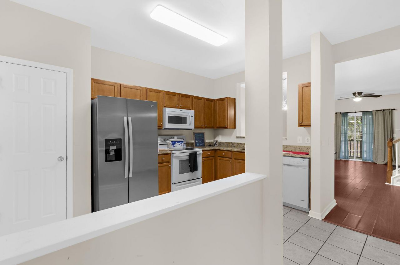 105 Chinquapin Drive Photo 8