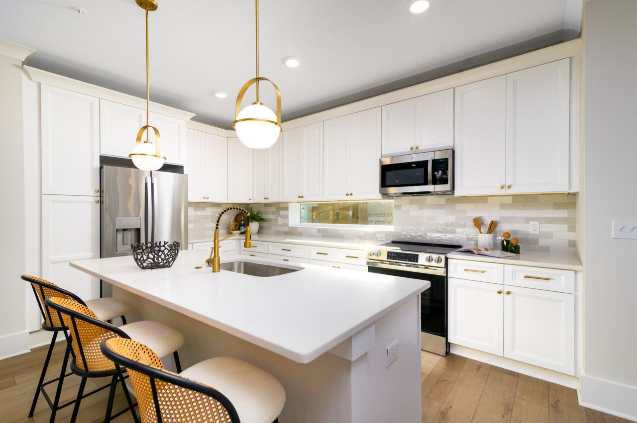 1150 Valdosta North Charleston, SC 29405