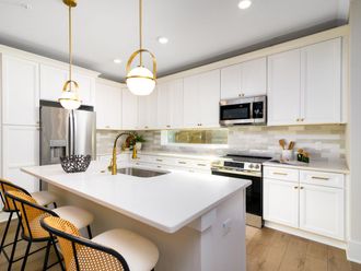 1150 Valdosta North Charleston, SC 29405