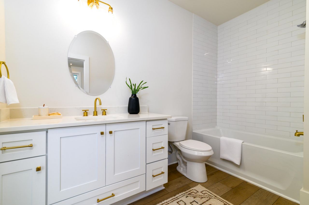 1150 Valdosta Photo 15