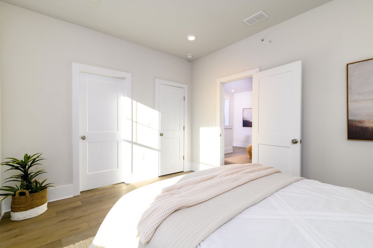 1150 Valdosta Photo 18