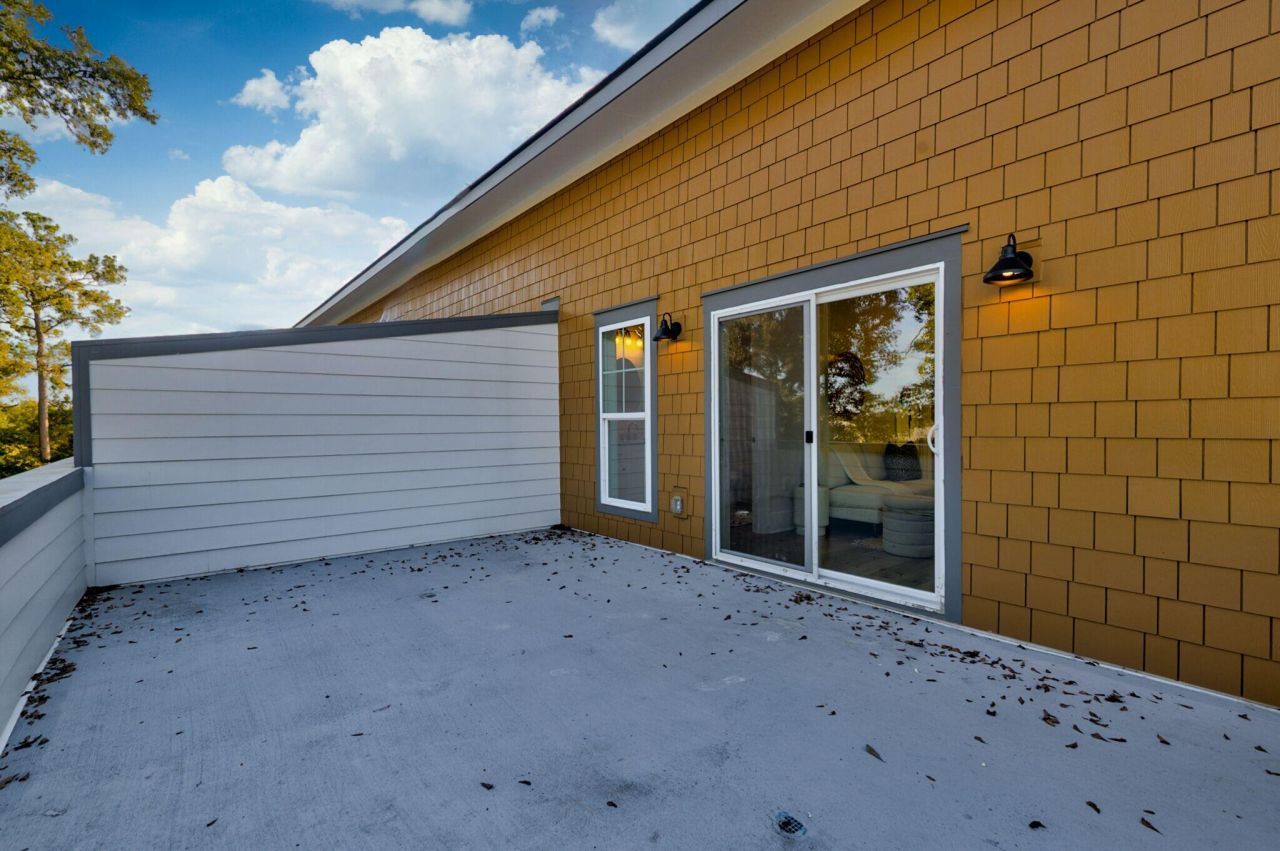 1150 Valdosta Photo 20