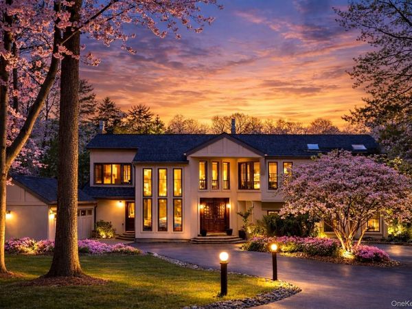 139 Pascack Road, Pearl River, NY 10965