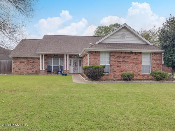 14975 Loveless Drive, Gulfport, MS 39503